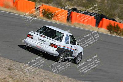 media/Oct-28-2023-Speed Ventures (Sat) [[421672819b]]/4-SR20/session 2 the bowl/